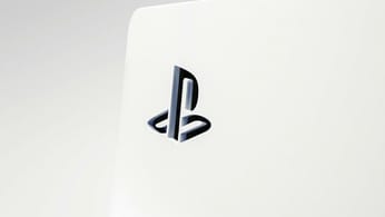 PS5 : Sony promet d'accélérer la production malgré la pénurie