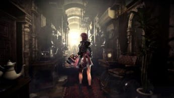 Tormented Souls : le survival-horror avec des caméras fixes sortira en boîte sur PS5 et Switch