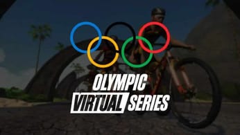 L'annonce des Olympic Virtual Games aux JO est loin de faire l'unanimité - Dexerto.fr
