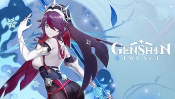 Genshin Impact sera-t-il censuré comme Honkai Impact ?