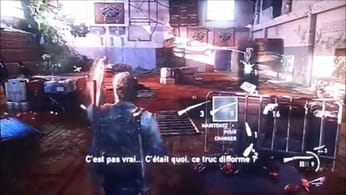 The Last of Us : Comment tuer un colosse en 2-3 coups facilement et rapidement ! [soluce] [FR]