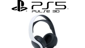 peut on jouer 2 casques 3D pulse sur une PS5 ?