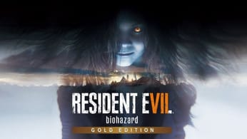 Resident Evil 7, soluce : retrouvez tous nos guides avant la sortie de Resident Evil Village