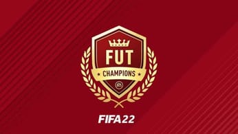 FIFA - Dexerto.fr | Actu FIFA 21, Prédictions TOTW, FUT, MAJ