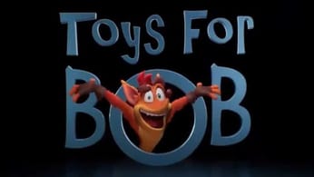 Activision dément les coupes d'effectif chez Toys For Bob