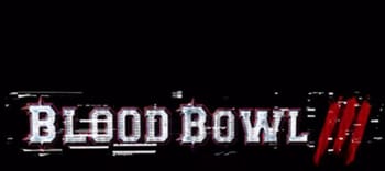 Blood Bowl 3 montre ses Orques Noirs dans une vidéo de gameplay