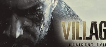 Test de Resident Evil Village - Le «meilleur survival horror» ou pas!