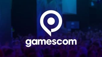 Gamescom 2021 : Vers une édition à nouveau 100% en ligne