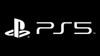 PS5 : Un "redesign" serait prévu pour 2022 selon des sources proches des fournisseurs de Sony