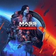 Mass Effect Édition Légendaire : toute la BO de la trilogie et les bonus des éditions Deluxe offerts en ce moment, un générateur de jaquette en sus