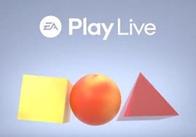 EA Play Live : une date est donnée pour la conférence d'EA Games en 2021