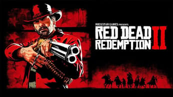 Red Dead Redemption 2 : cheat codes, la liste complète