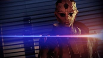 Mass Effect Legendary Edition, où le trouver au meilleur prix ?
