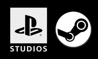 PlayStation Studios : une fiche Steam existe, de nombreuses annonces très bientôt ?