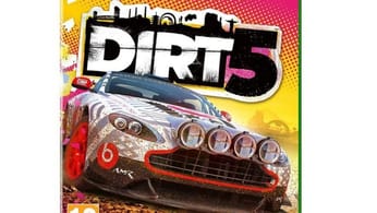 Bon Plan : Dirt 5 sur PS4 et Xbox Series à 19,99 euros (au lieu de 59,99...)