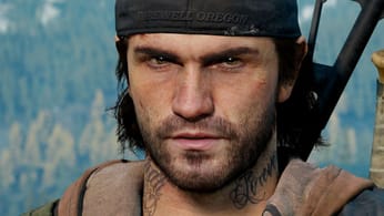 Days Gone : la version PC sort aujourd'hui, un trailer en 4K à regarder avec un écran ultra large