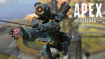 Comment créer un piège mortel avec les Ziplines d'Apex Legends - Dexerto.fr