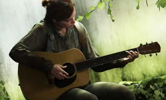 The Last of Us 2 : un patch pour y jouer sur PS5 en 60fps, le GOTY 2020 s'offre un nouveau trailer