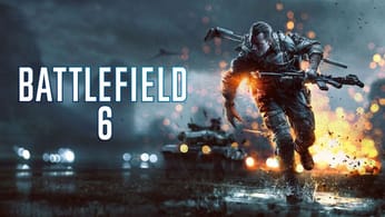 Présentation de Battlefield 6 le 9 juin : à quoi s'attendre ? - Dexerto.fr