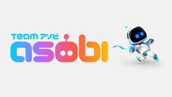 La Team Asobi (Astro Bot) devient un studio PlayStation à part entière