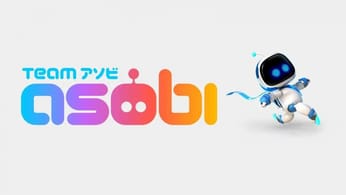 PlayStation refait les présentations avec la Team Asobi (Astro Bot), son nouveau studio japonais phare