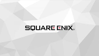 E3 2021 - Square Enix dévoile en partie les jeux qui seront présentés durant sa conférence - JVFrance
