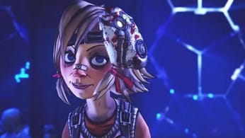 Borderlands : Le spin-off, basé sur Tiny Tina, devrait être annoncé lors de l'E3 - GAMEWAVE