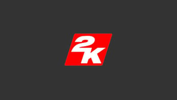 RUMEUR | Une fuite pour certaines annonces E3 2021 de 2K Games : un jeu Marvel à la XCOM, spin-off de Borderlands, nouvelle licence, etc. - JVFrance