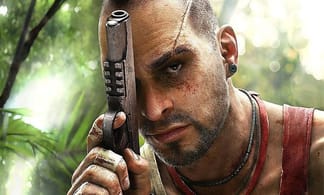 Far Cry 6 : Vaas, le méchant de Far Cry 3, apparait dans le trailer, les théories reprennent !