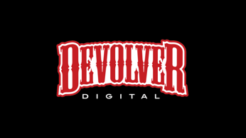 Devolver Digital annoncera 5 nouveaux jeux à l'E3