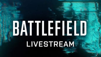 Battlefield 2021 : Le premier trailer se découvre à 16h00