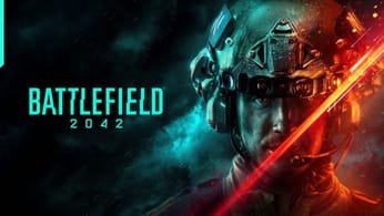 Reveal de Battlefield 2042 (BF6): toutes les informations du trailer de révélation