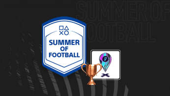 FIFA 21 : Les défis Trophées du Summer of Football commencent aujourd’hui