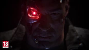 Bande-annonce Ghost Recon : Ubisoft va célébrer les 20 ans de la licence - E3 2021 - jeuxvideo.com
