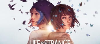 E3 2021 - Date de sortie et vidéo pour Life is Strange Remastered Collection