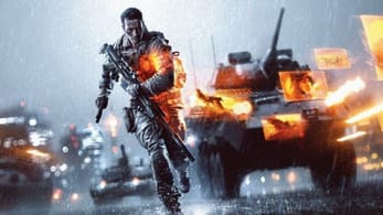 Battlefield 4 a refait le plein de joueurs, EA rouvre des serveurs