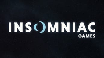 Insomniac Games (Ratchet & Clank) travaille sur un "projet multijoueur", premiers détails