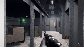 Far Cry 5 : les niveaux GoldenEye 007 supprimés après une plainte pour copyright