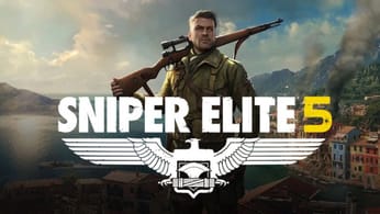 Où en est Sniper Elite 5, annoncé et rapidement oublié ?