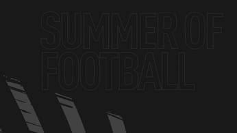 [CONCOURS] Summer of Football : Avatars et PS5 !