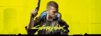 Cyberpunk 2077 revient lundi sur le PlayStation Store | Journal du Geek