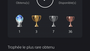 Platine