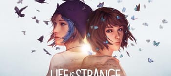 Un comparatif vidéo pour Life is Strange Remastered Collection