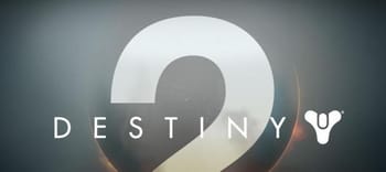 Bungie annonce une présentation cet été pour le futur de Destiny 2