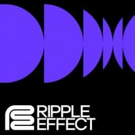 Ripple Effect Studios : DICE LA change encore de nom, un nouveau projet secret en développement