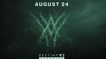 Bungie va tenir un événement centré sur Destiny 2 en août | Journal du Geek