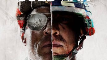 Modes multi-joueurs et Zombies sur Call of Duty: Black Ops Cold War jouable gratuitement sur toutes les plateformes du 22 au 29 Juillet