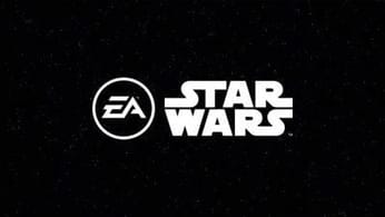 Electronic Arts : les nouveaux jeux Star Wars seront annoncés en 2022, promis