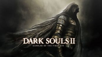 Dark Souls II : un joueur réussit l’exploit de finir le jeu… sans prononcer un mot !