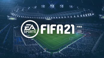 FIFA 21 : un mois après le vol du code source, les hackers passent à l’action